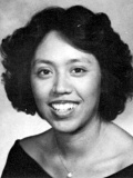 Valerie Villagas: class of 1981, Norte Del Rio High School, Sacramento, CA.